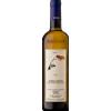 Marziano Abbona Tistin Roero Arneis DOCG 2024 - Marziano Abbona - Formato: 0.75 l