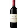 Prunotto Barbera d'Alba DOC 2024 - Prunotto - Formato: 0.75 l