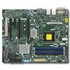 Supermicro X11SAT ATX Scheda madre - Skt 1151 Intel® C236 - 64 GB DDR4