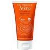 AVENE SOL CR SOL SPF30 50ML AVENE (Pierre Fabre It. SpA)