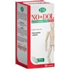 ESI NO DOL GLUCOSAMINA PURA 500 90 OVALETTE ESI