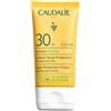 CAUDALIE VINOSUN CREMA SPF30 50ML 2023