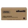 Originale Olivetti B0987