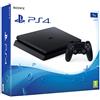 PlayStation 4 1 Tb D Chassis Slim