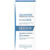 DUCRAY (Pierre Fabre It. SpA) Squanorm 200 ml - Shampoo Trattante Antiforfora Secca