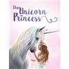 Toplitz Productions The Unicorn Princess | Nintendo Switch
