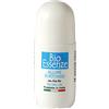 ALCEA Srl Bio Essenze Deodorante Allume Potassio Con Aloe Vera Roll On 50ml