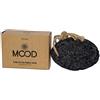 ALCEA Srl Alcea Linea Mood Spa Relax E Armonia - Pietra Pomice Nera