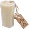 ALCEA Srl Alcea Linea Mood Spa Relax E Armonia - Spugna Luffa Naturale Piccola 12 Cm