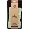 ALCEA Srl Alcea Linea Mood Spa Relax E Armonia - Fascia Capelli In Bamboo Naturale