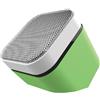 Pantone Speaker wireless verde verde