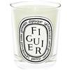 Diptyque Paris Figuier Candela profumata 300ml