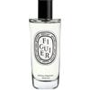 Diptyque Paris Figuier Profumatore ambiente - spray