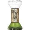 Diptyque Paris Figuier Sablier