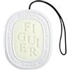 Diptyque Paris Figuier Ovale profumato