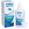 IRIDINA BAGNO OCULARE 120ML
