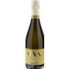 Man Spumanti Man Trento Blanc de Blancs Brut Nature Millesimato 2018