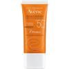 AVENE Avène Solare B-Protect SPF 50+ 30ml: protezione solare avanzata