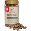MACED Trenerki di anatra con semi di zucca e melissa 150g