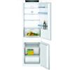 BOSCH FRIGO COMBINATO KIV86VSE0 BOSCH