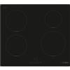 BOSCH PIANO COTTURA AD INDUZIONE PUE611BB5D BOSCH