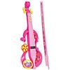 Simba My Music World Girls 106836645 - Violino Rosa