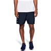 Under Armour Woven Graphic Pantaloni Corti, Uomo