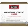 Health And Happiness (h&h) It. Swisse Magnesio Potas Ft24bust