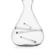 Ichendorf Milano Decanter 255 cl collezione Converso