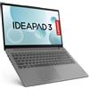 Lenovo Notebook IdeaPad Intel i3-1115g4 ram 20 gb m.2 ssd 756 gb windows 11 pro