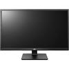 LG 24BK55YP-B 60,5 cm (23.8") 1920 x 1080 Pixel Full HD Nero