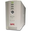 APC Back-UPS Standby (Offline) 0,5 kVA 300 W 4 presa(e) AC