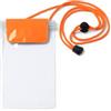 Custodia in PVC per smartphone Fuller personalizzate o neutre