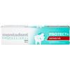Mentadent Professional Dentifricio Protect + Gengive 75 ml