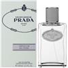 Prada Infusions De Cedre 100 ml, Eau de Parfum Spray