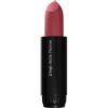 Diego dalla Palma Refill Il Rossetto Lumi-Matt