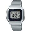 Casio Orologio Casual B650WD-1A