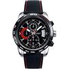 Viceroy Orologio Uomo 40421-57