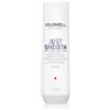 Goldwell Dualsenses Just Smooth 250 ml