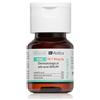 Bielenda Dr Medica Acne 30 ml