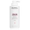 Goldwell Dualsenses Color 500 ml