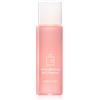 Holika Holika Piece Matching 100 ml