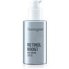 Neutrogena Retinol Boost 50 ml