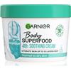 Garnier Body SuperFood 380 ml