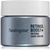 Neutrogena Retinol Boost+ 50 ml