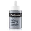 Neutrogena Retinol Boost 30 ml