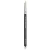 ZOEVA 230 Detail Smoky Blender 1 pz