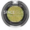 Catrice Space Glam 1 g