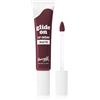 Barry M Glide On Crème 10 ml