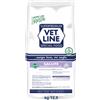 Vetline Cane Salute Cervo 12,5 Kg